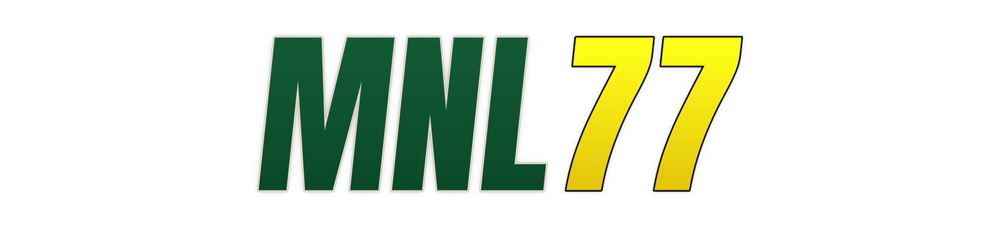 mnl77
